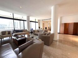The Colonnade (D10), Condominium #602265241